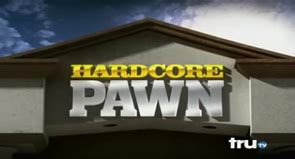 Hardcore Pawn – Wikipedia